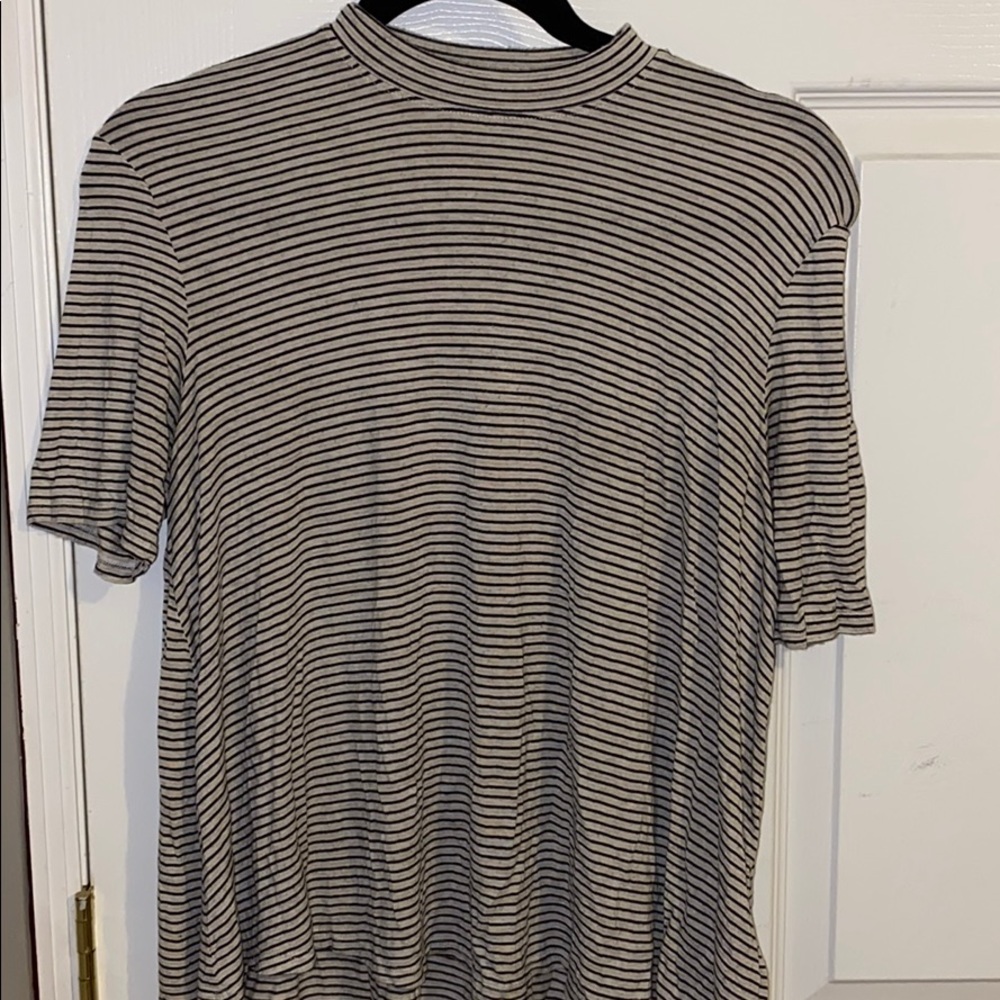 Urban outfitters cooperative tee